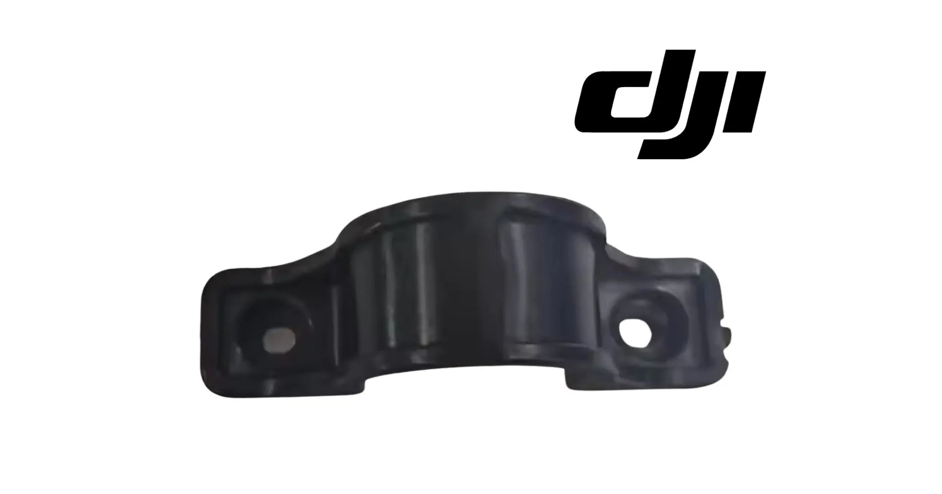 DJI Agras T100 OEM Water Tank Top Fastener Ares Acres