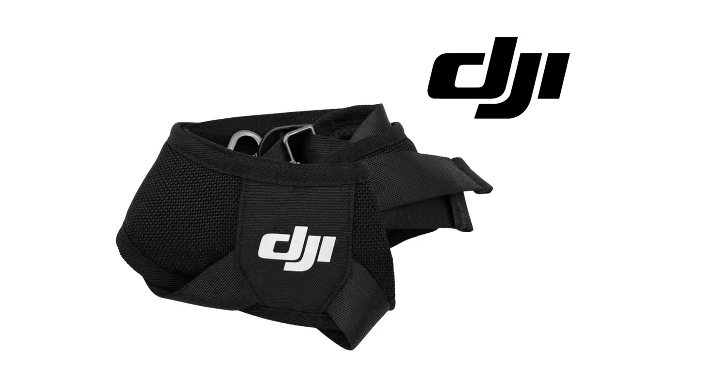 DJI Agras OEM DJI Agras OEM Remote Controller Strap Kit (T100 - T50) Ares Acres