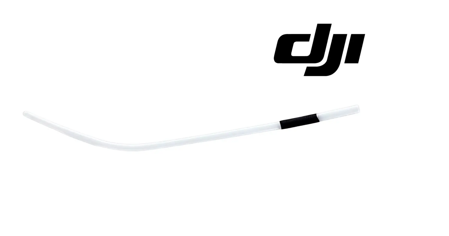 DJI T100 - T70P Original Water Hose Ares Acres