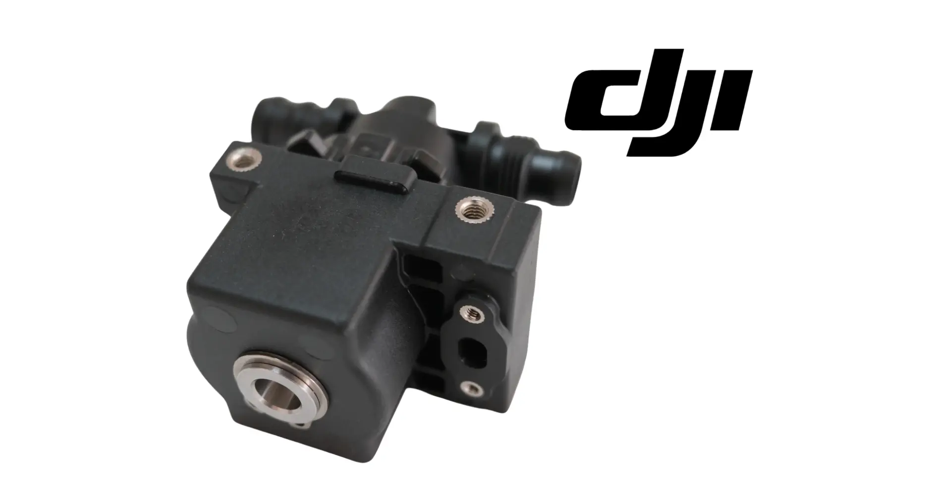 DJI T100 - T70P Original Solenoid Valve Ares Acres