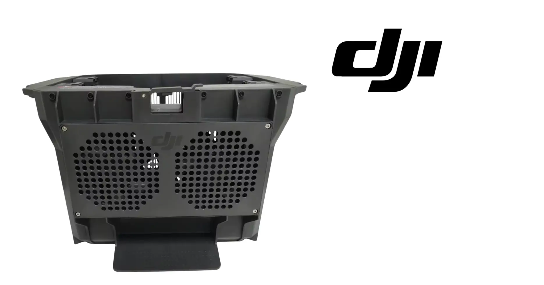 DJI T100 - T70P Original Battery Air-Cooling System Ares Acres