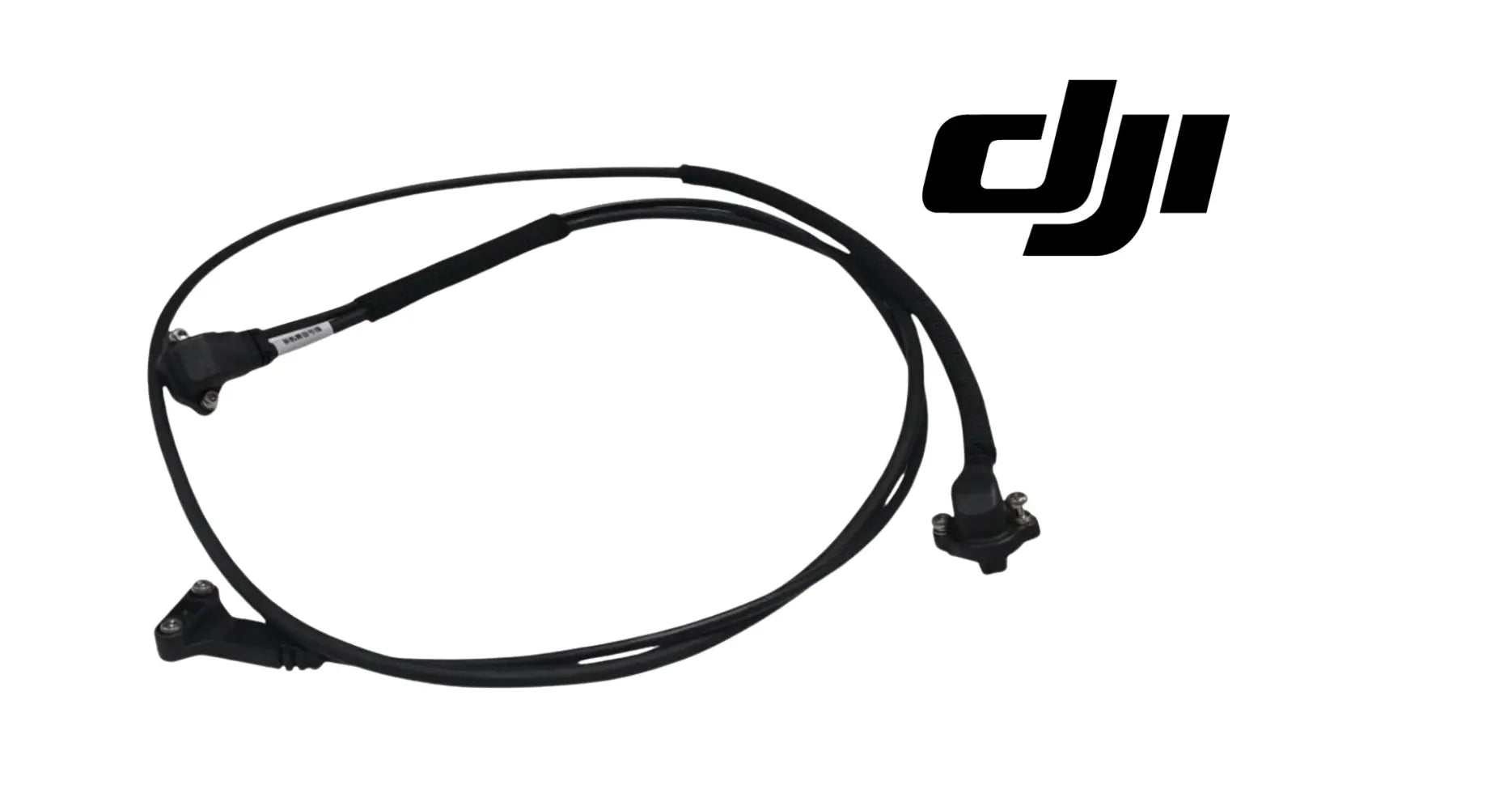 DJI T100 - T70P Original Aircraft Arm Signal Cable (Front) Ares Acres