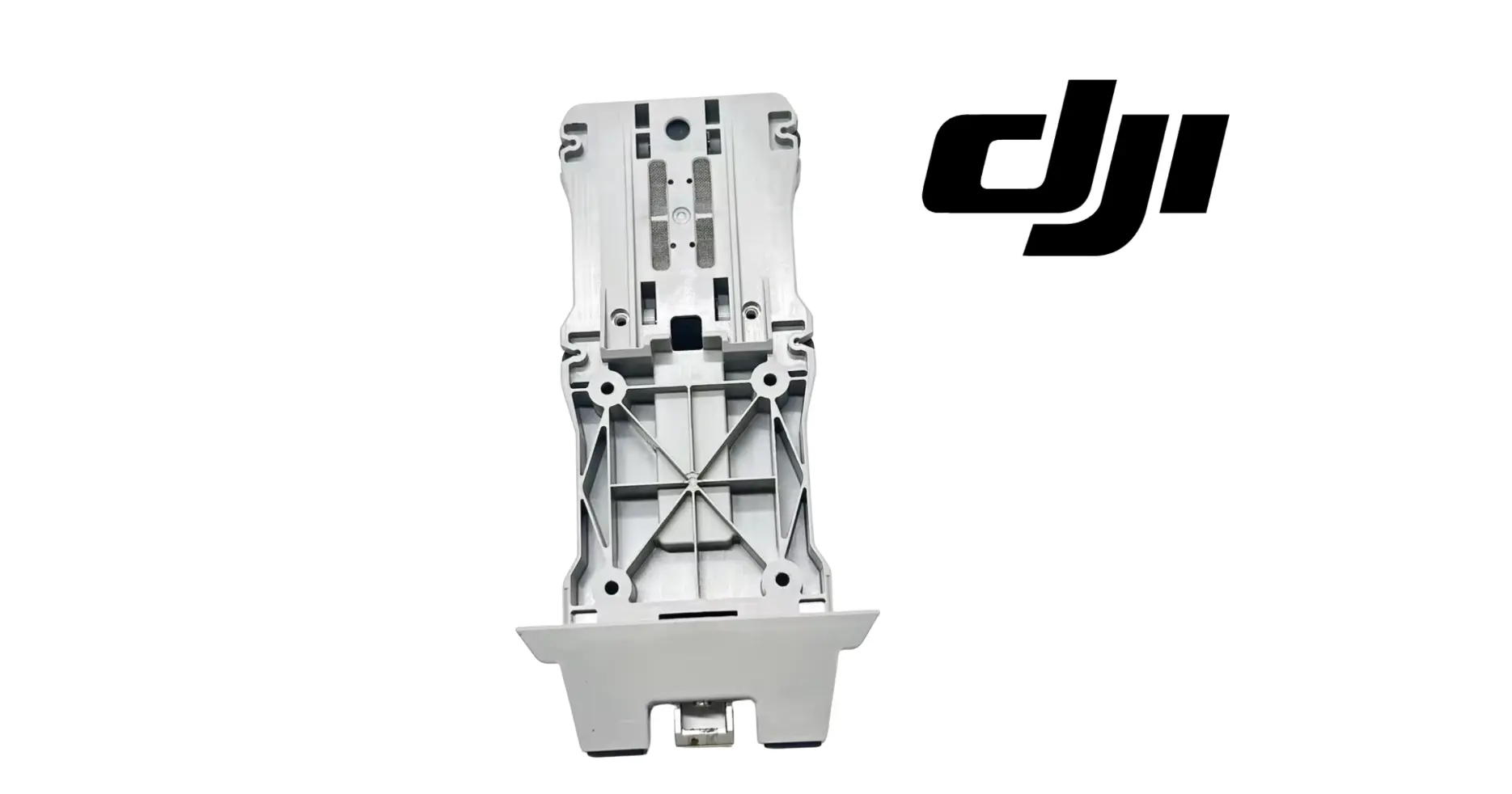 DJI T100 - T70P Original Battery Slider Module Ares Acres