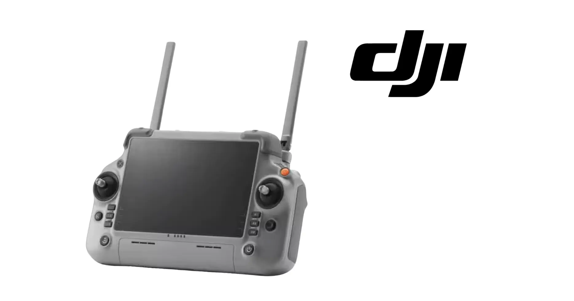 DJI T50 - T40 Original USA Version Remote Controller Ares Acres