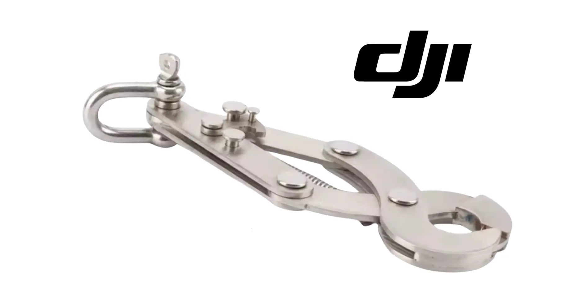 DJI Agras T100 OEM Automatic Decoupling Device Ares Acres