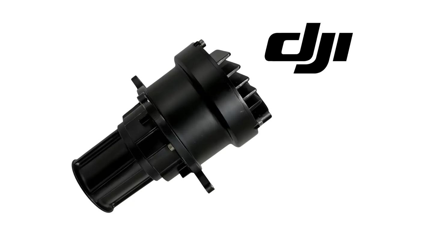 DJI Agras T100 OEM Auger Motor Ares Acres