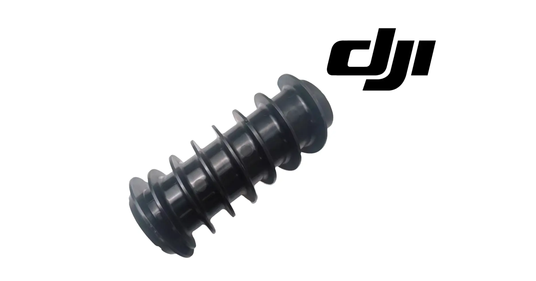 DJI T100 - T70P Original Large Auger Ares Acres