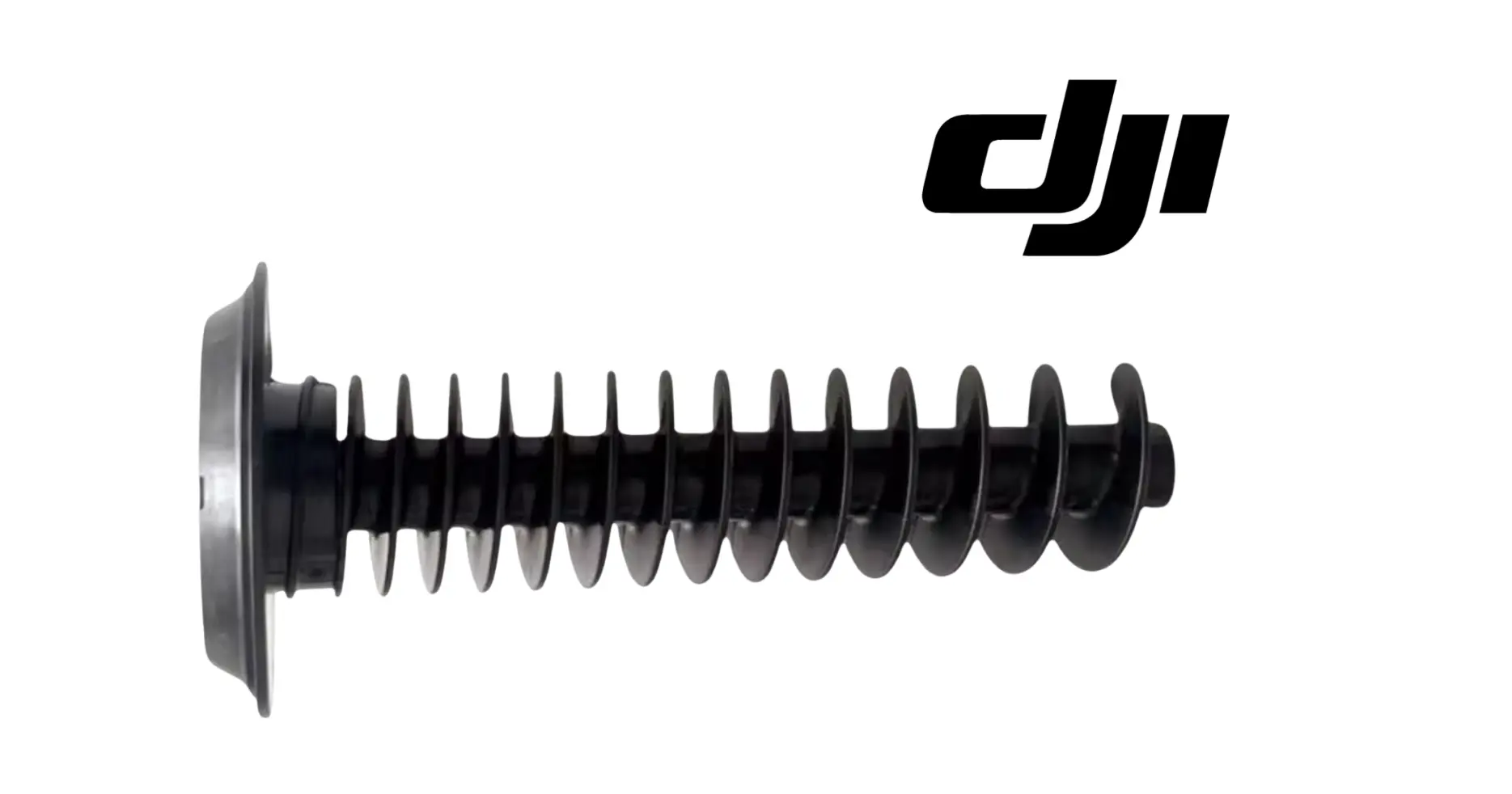 DJI T100 - T70P Original Small Auger Ares Acres