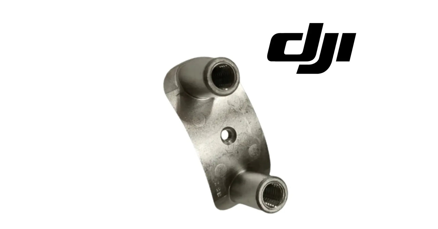 DJI T100 - T70P Original Aircraft Arm Insert Ares Acres