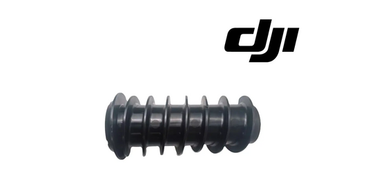 DJI T100 - T70P Original Large Auger Ares Acres