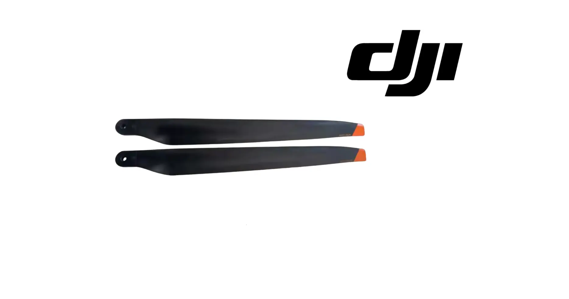 DJI T100 Original Propellers (CCW) Pair Ares Acres