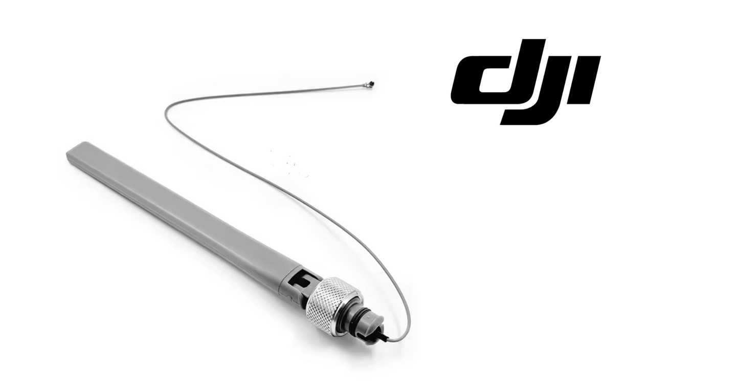 DJI T100 - T70P Original SDR External Antenna (1 pc)