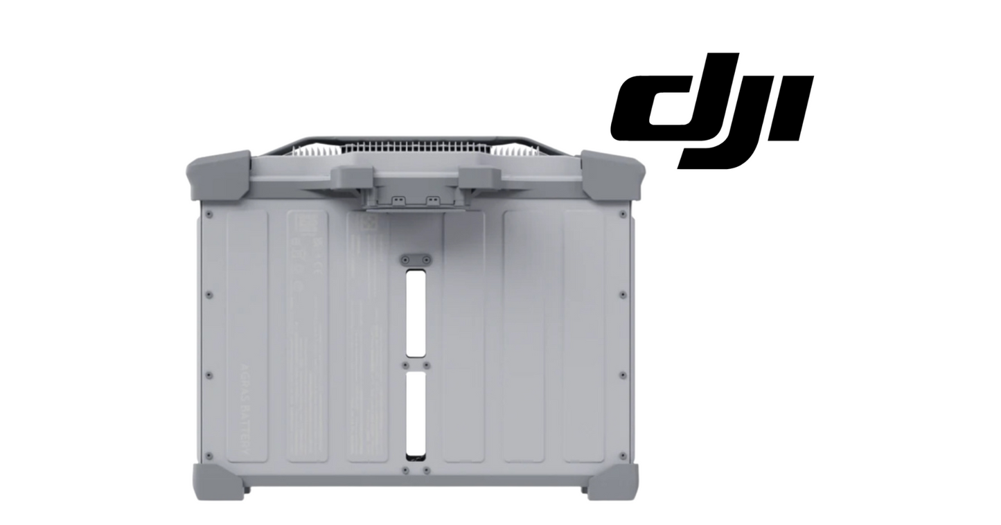 DJI T100 - T70P Original DB2160 Intelligent Flight Battery