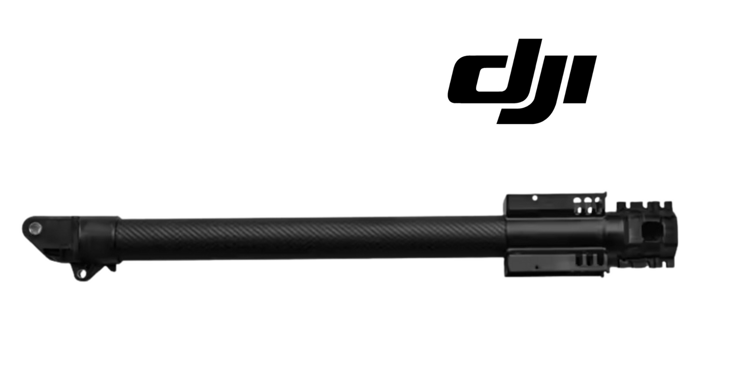 DJI Agras T40 – Original Drone Arms (M1, M2, M3, & M4 Full Set)