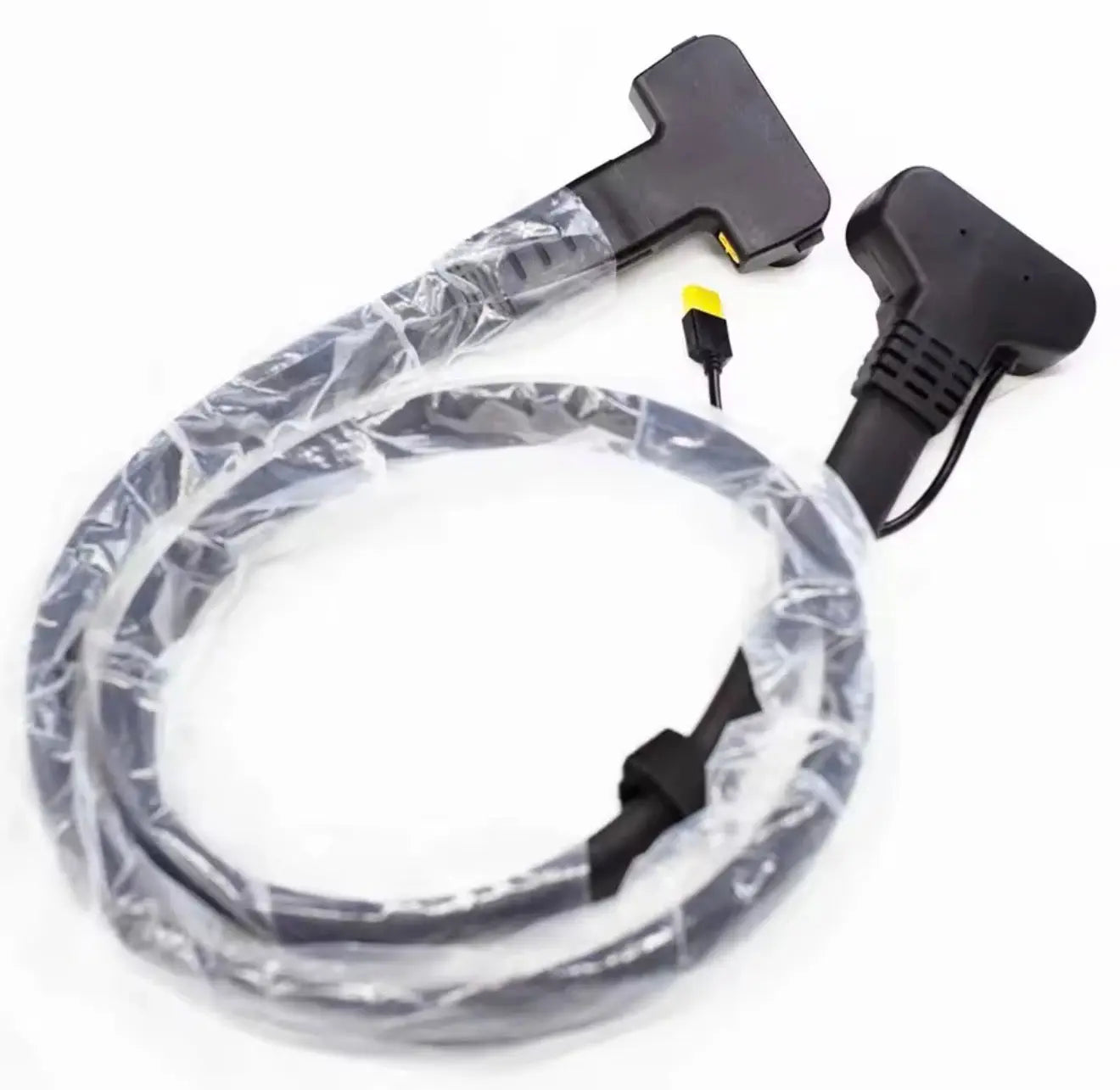 DJI Agras T50 OEM Generator Extension Cable Assembly