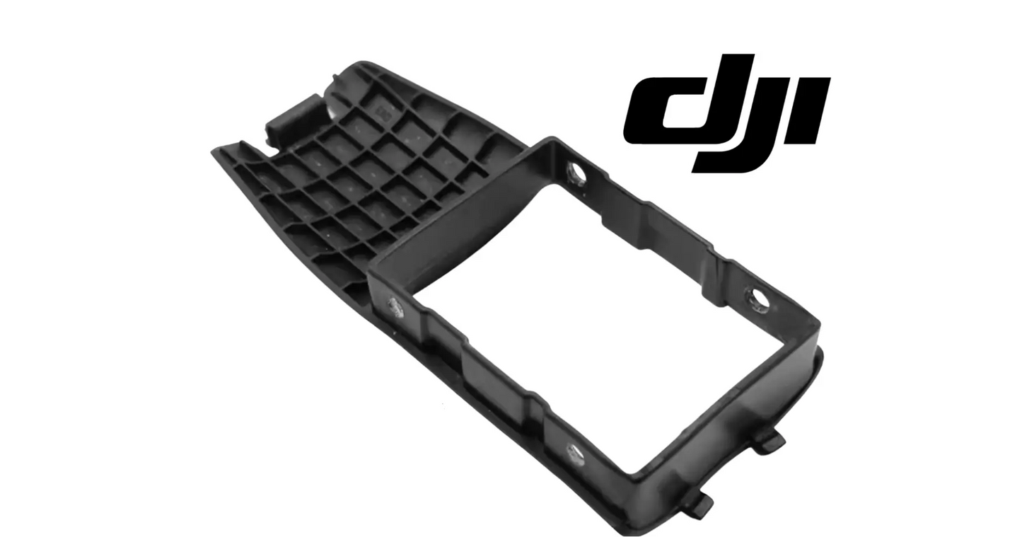 DJI Agras T100 OEM Spray Rod Bottom Fixed Shell Ares Acres