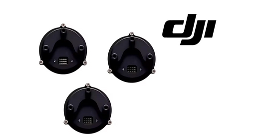 DJI T100 - T70P Original Impeller Pump Motor Ares Acres