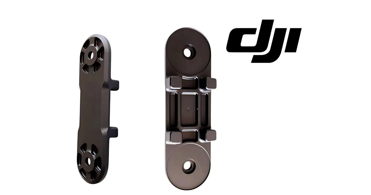 DJI T100 - T70P Original Propeller Clamp Sliding Bearing (2 Pcs) Ares Acres