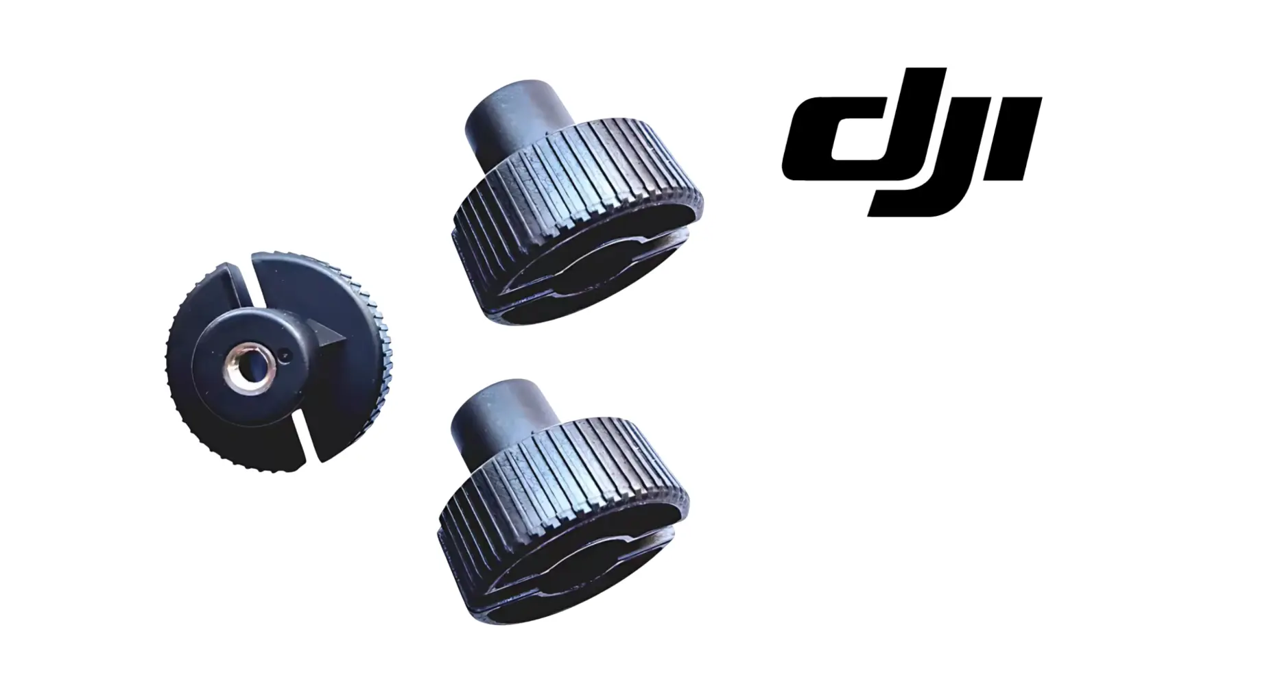 DJI T100 - T70P Original Solenoid Valve Ares Acres