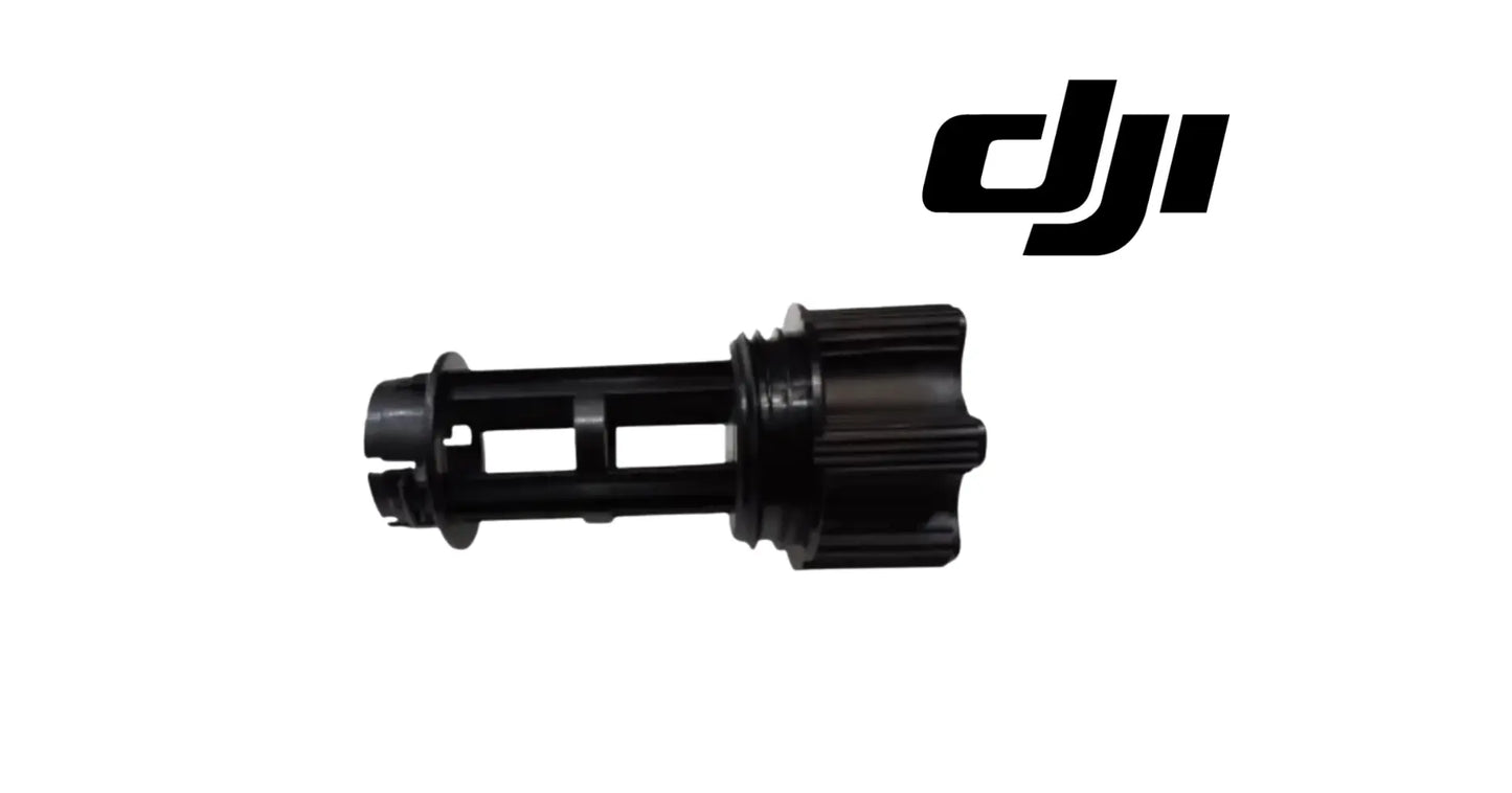 DJI T100 - T70P Original Spray Tank Y-Tee Part Ares Acres