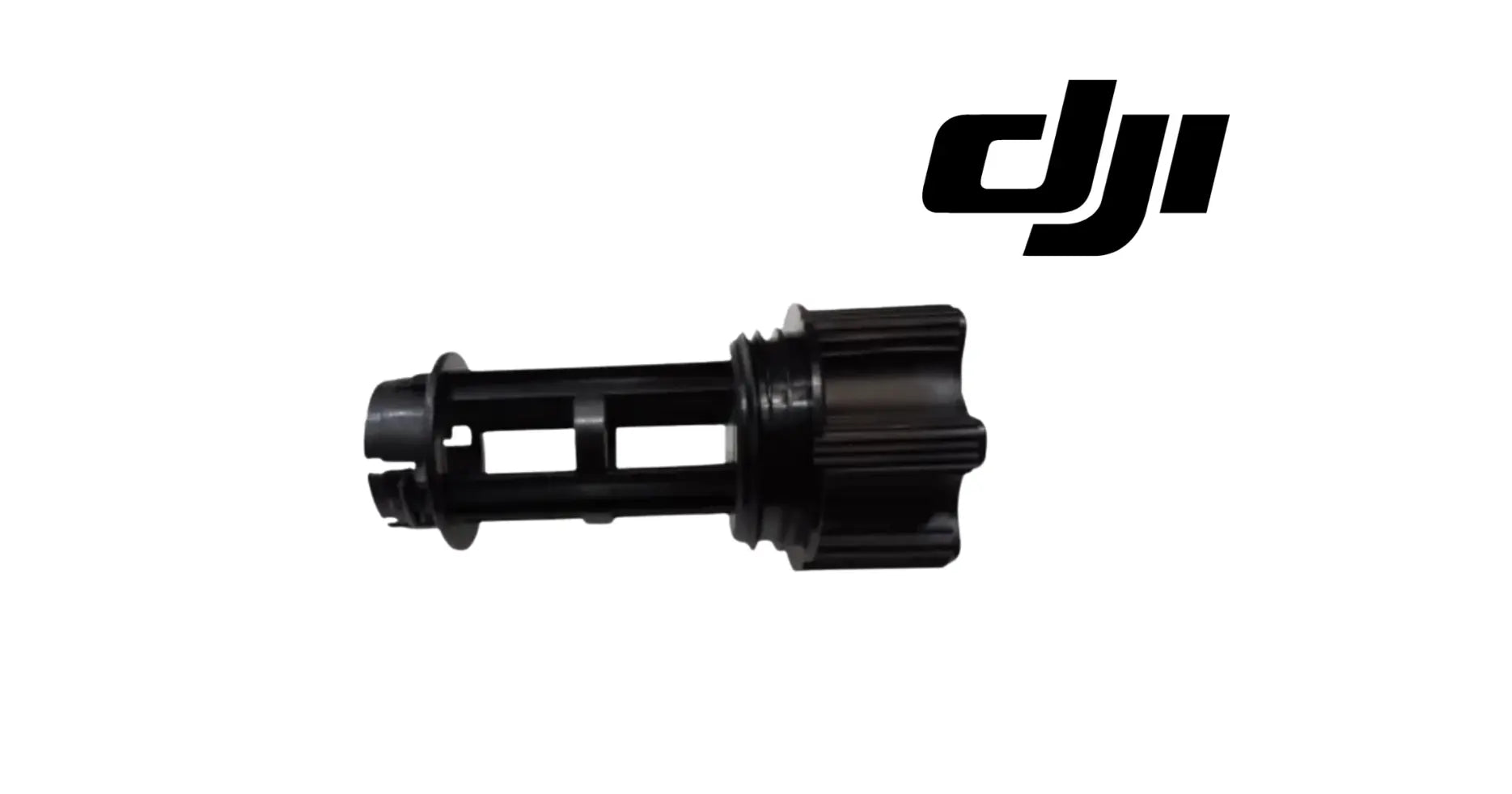 DJI T100 - T70P Original Spray Tank Y-Tee Part Ares Acres