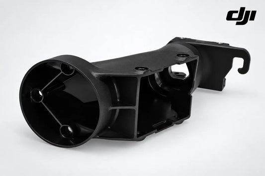 DJI Agras T55 OEM Spray Lance Shell