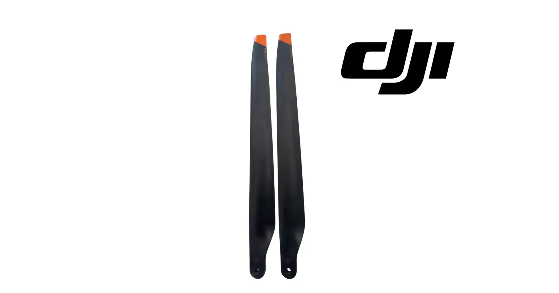 DJI T100 Original Propellers (CCW) Pair Ares Acres