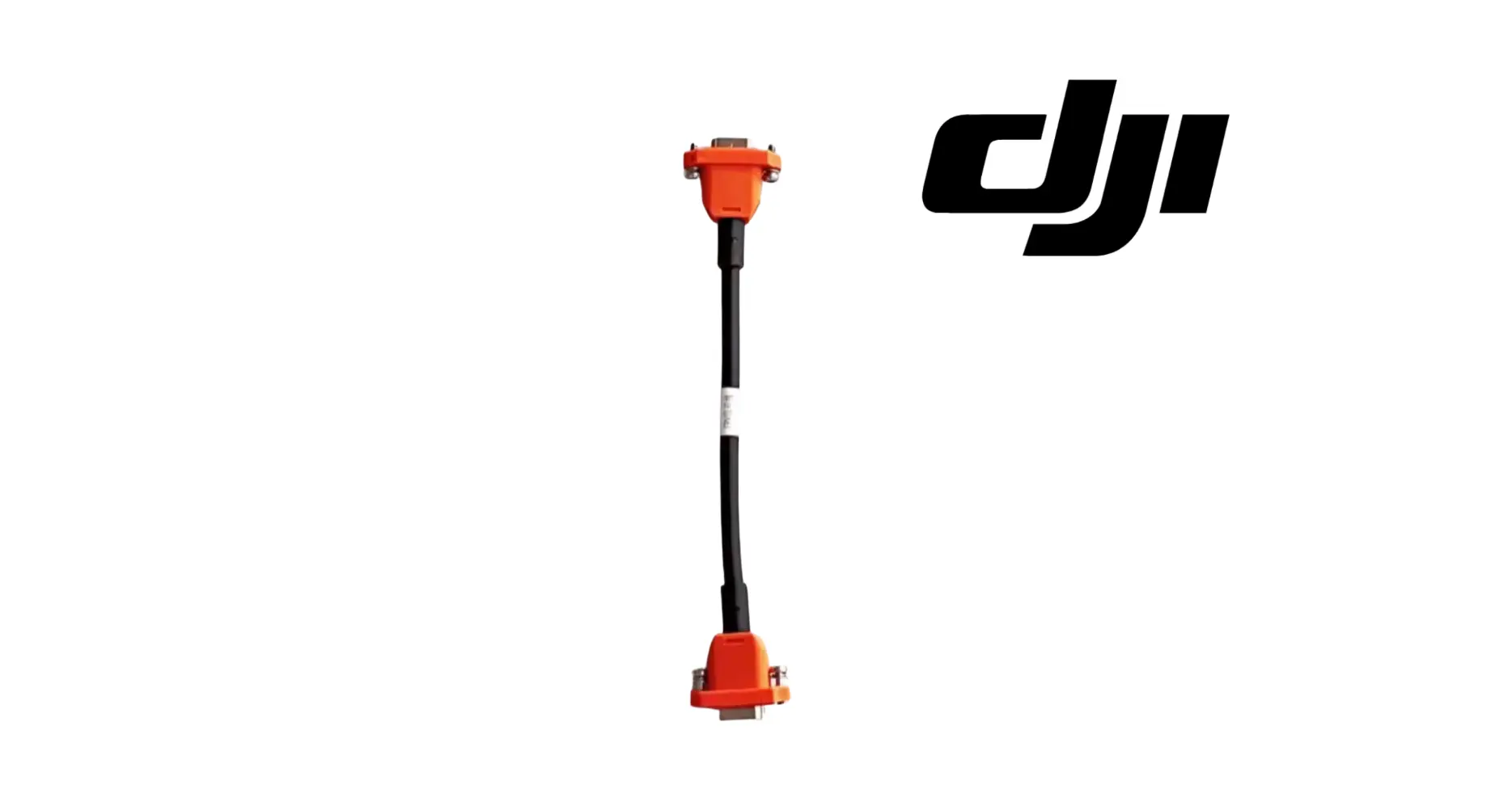 DJI T100 - T70P Original FPV Signal Cable Ares Acres