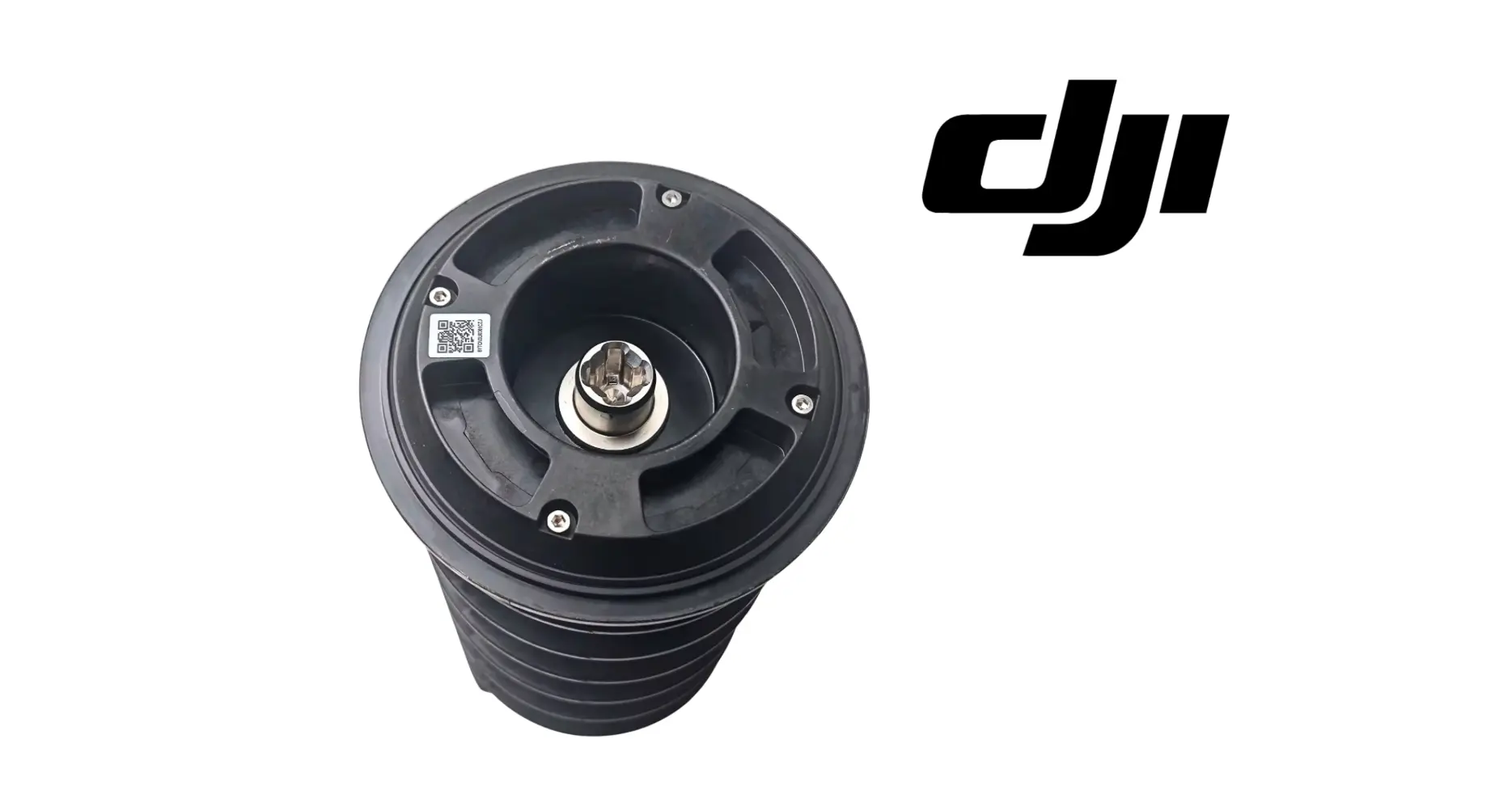 DJI T100 - T70P Original Large Auger Ares Acres