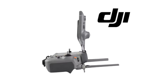DJI Agras Original Remote Control Protective Case Cover