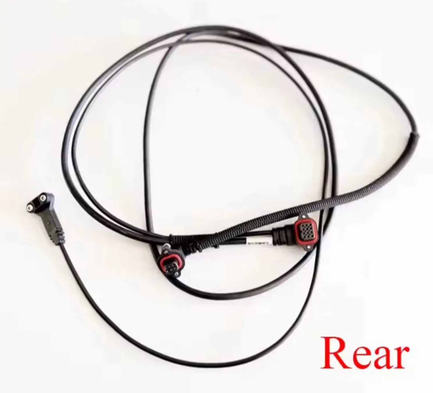 DJI T100 - T70P Original Aircraft Arm Signal Cable (Rear) Ares Acres