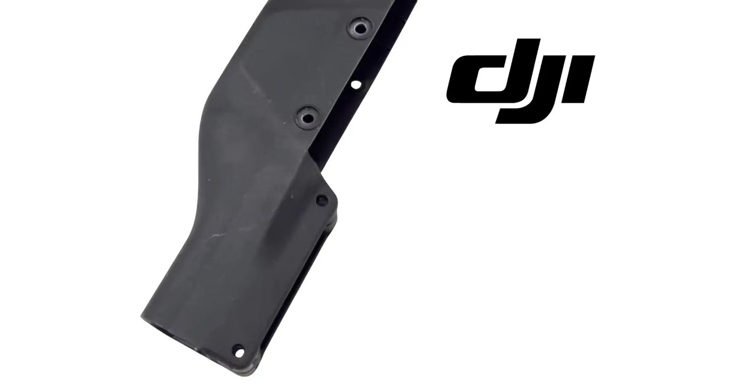 DJI T100 - T70P Original T100 Spray Lance Outer Shell Ares Acres