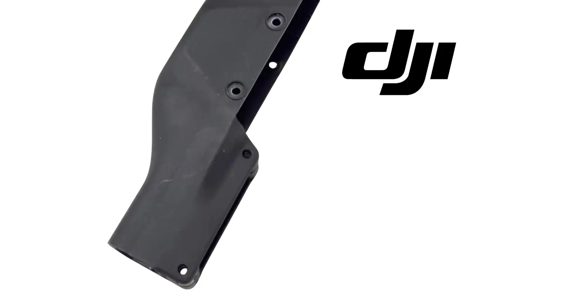 DJI T100 - T70P Original T100 Spray Lance Outer Shell Ares Acres