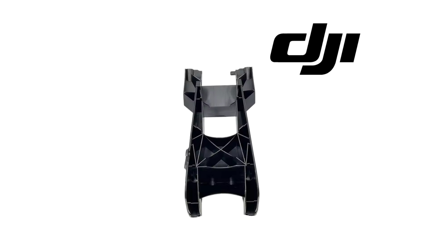 DJI Agras T50 - T25 Original FPV Camera Bracket