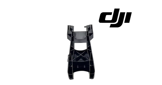 DJI Agras T50 - T25 Original FPV Camera Bracket