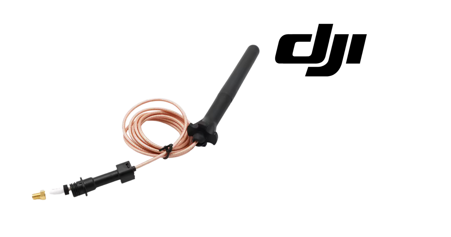 DJI T40 Original SDR External Antenna (1 pc)