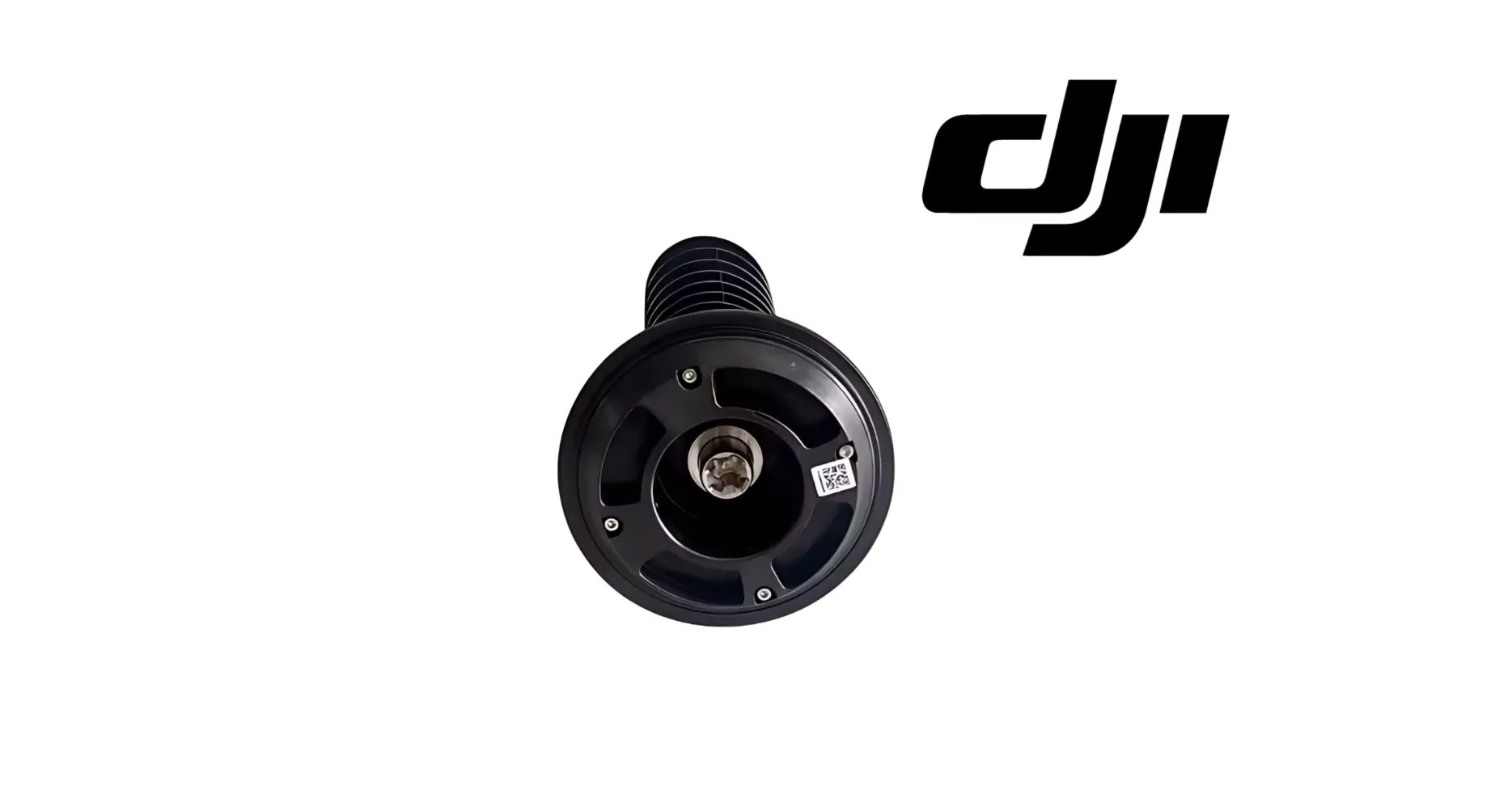 DJI T100 - T70P Original Small Auger Ares Acres