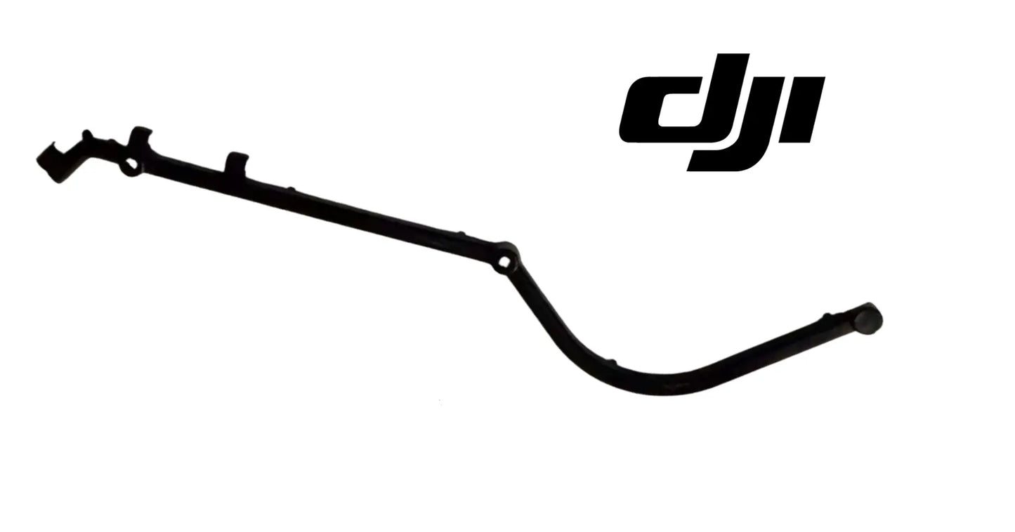 DJI Agras T100 OEM SDR Cable Clamp B0 Ares Acres