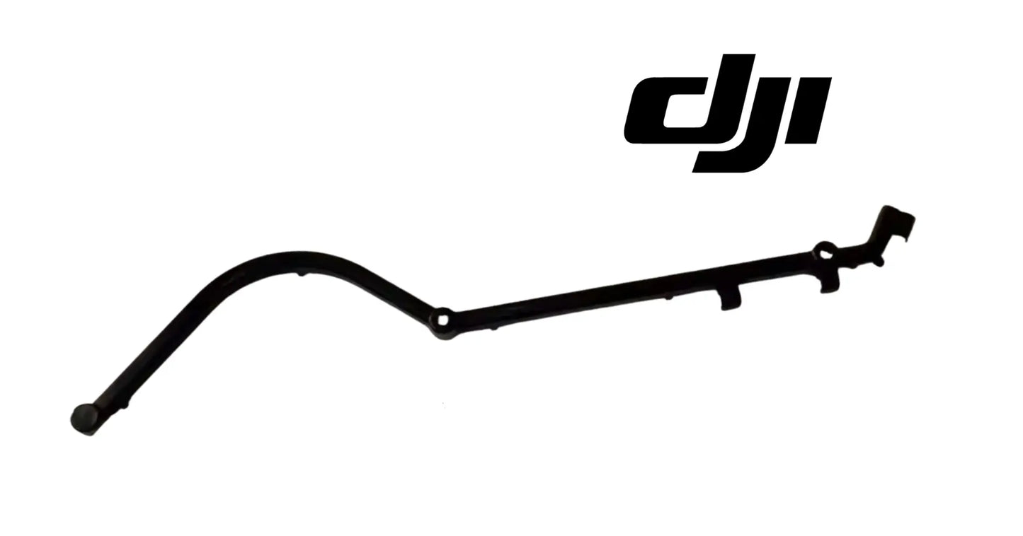 DJI Agras T100 OEM SDR Cable Clamp B0 Ares Acres