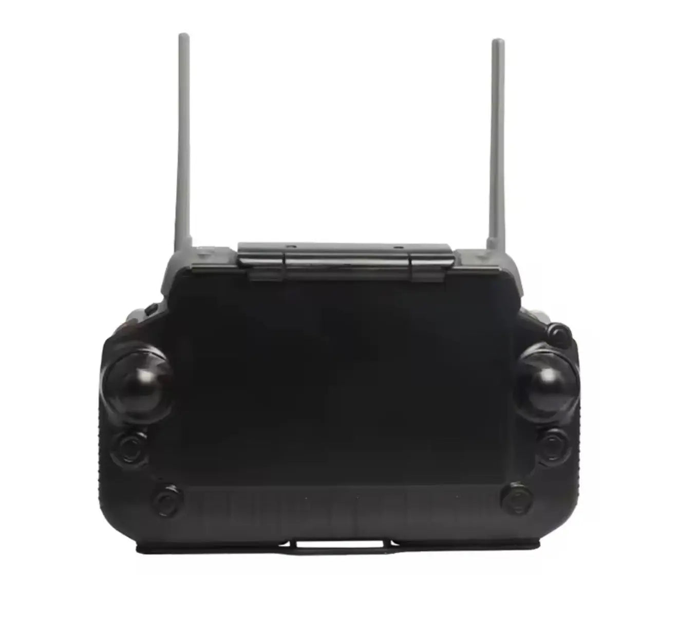 DJI Agras T100 OEM Remote Control Protective Case Cover DJI