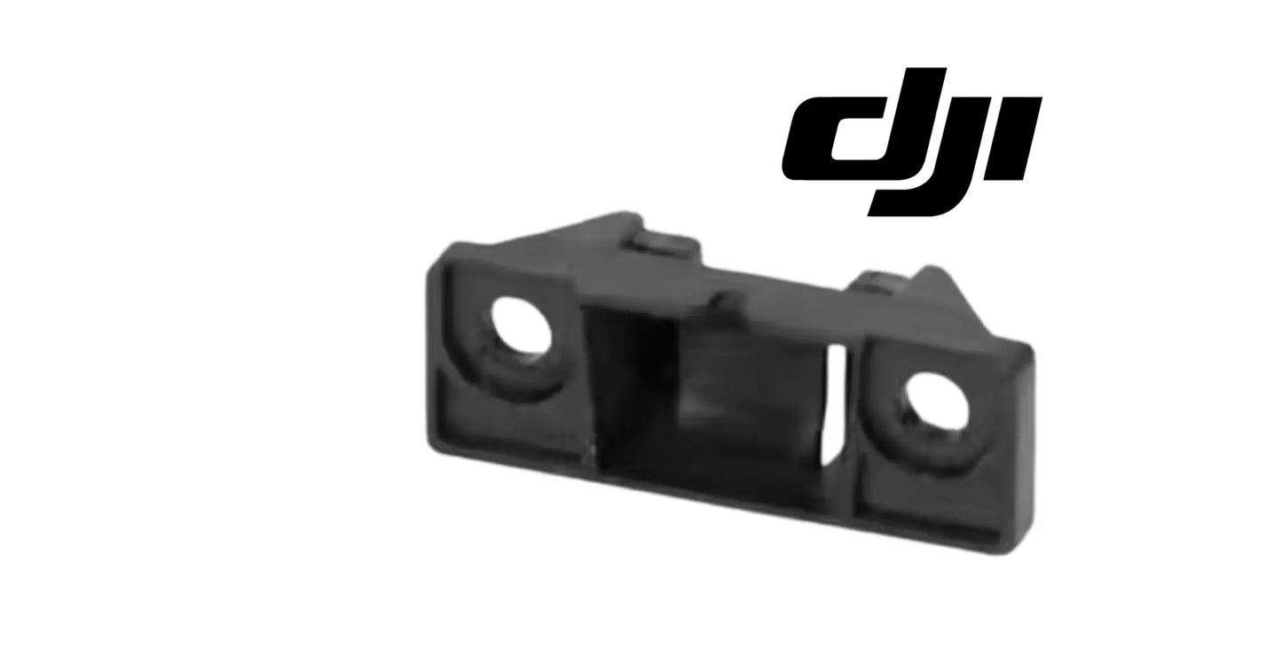 DJI T100 - T70P Original Flow Meter Bracket Ares Acres