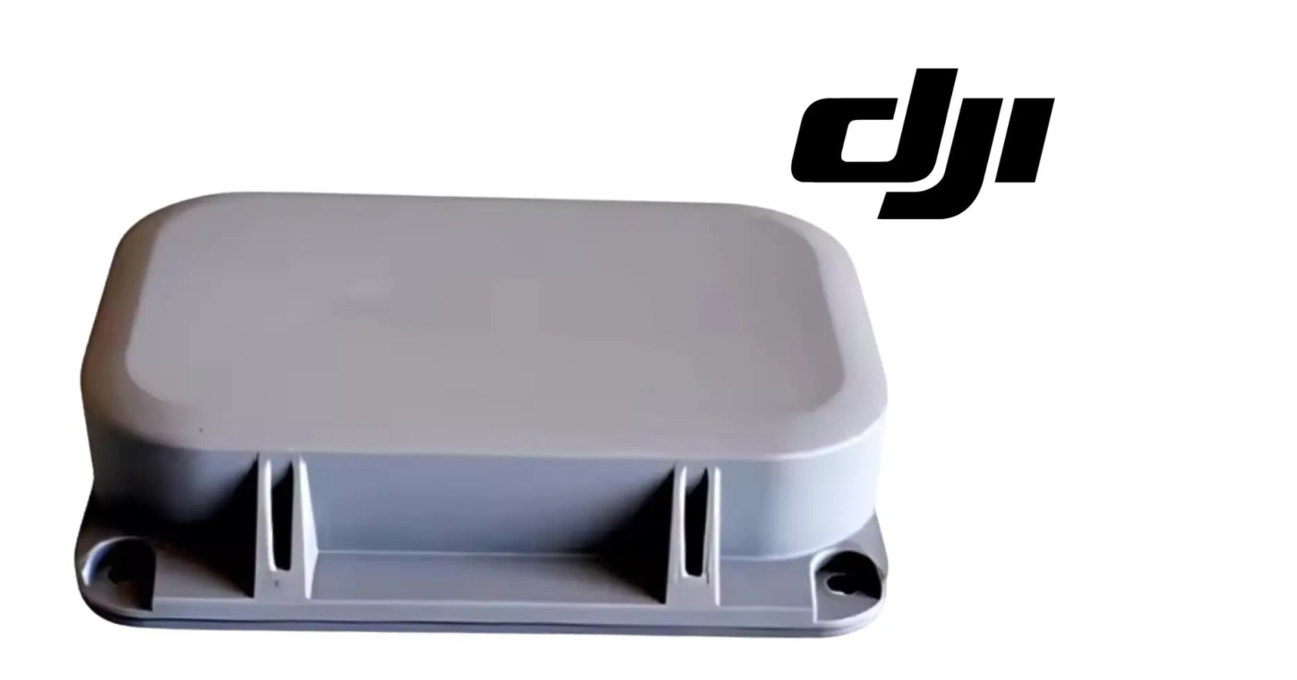 DJI Agras T100 OEM Rear Radar Module Ares Acres