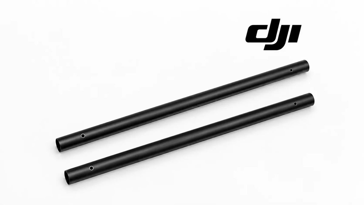 DJI Agras T40 Replacement Landing Gear Crossbeam