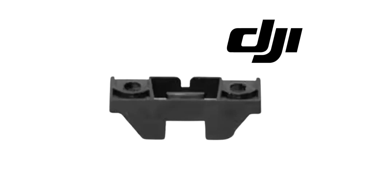 DJI T100 - T70P Original Flow Meter Bracket Ares Acres