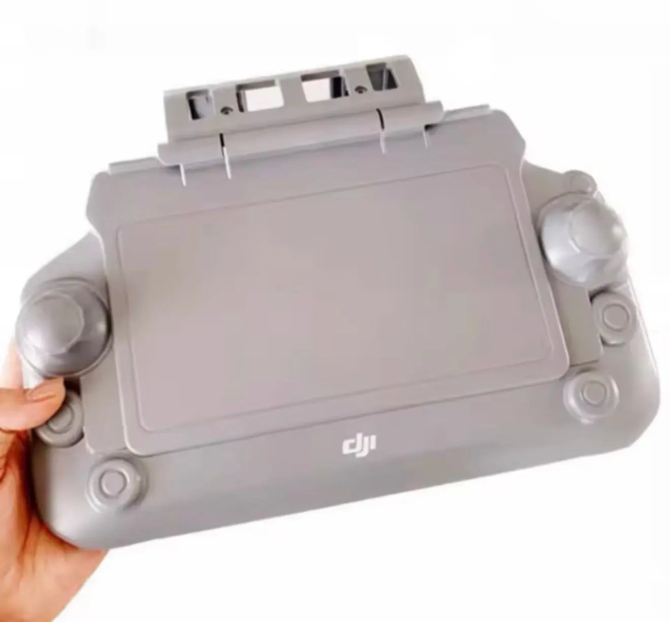 DJI Agras T100 OEM Remote Control Protective Case Cover DJI