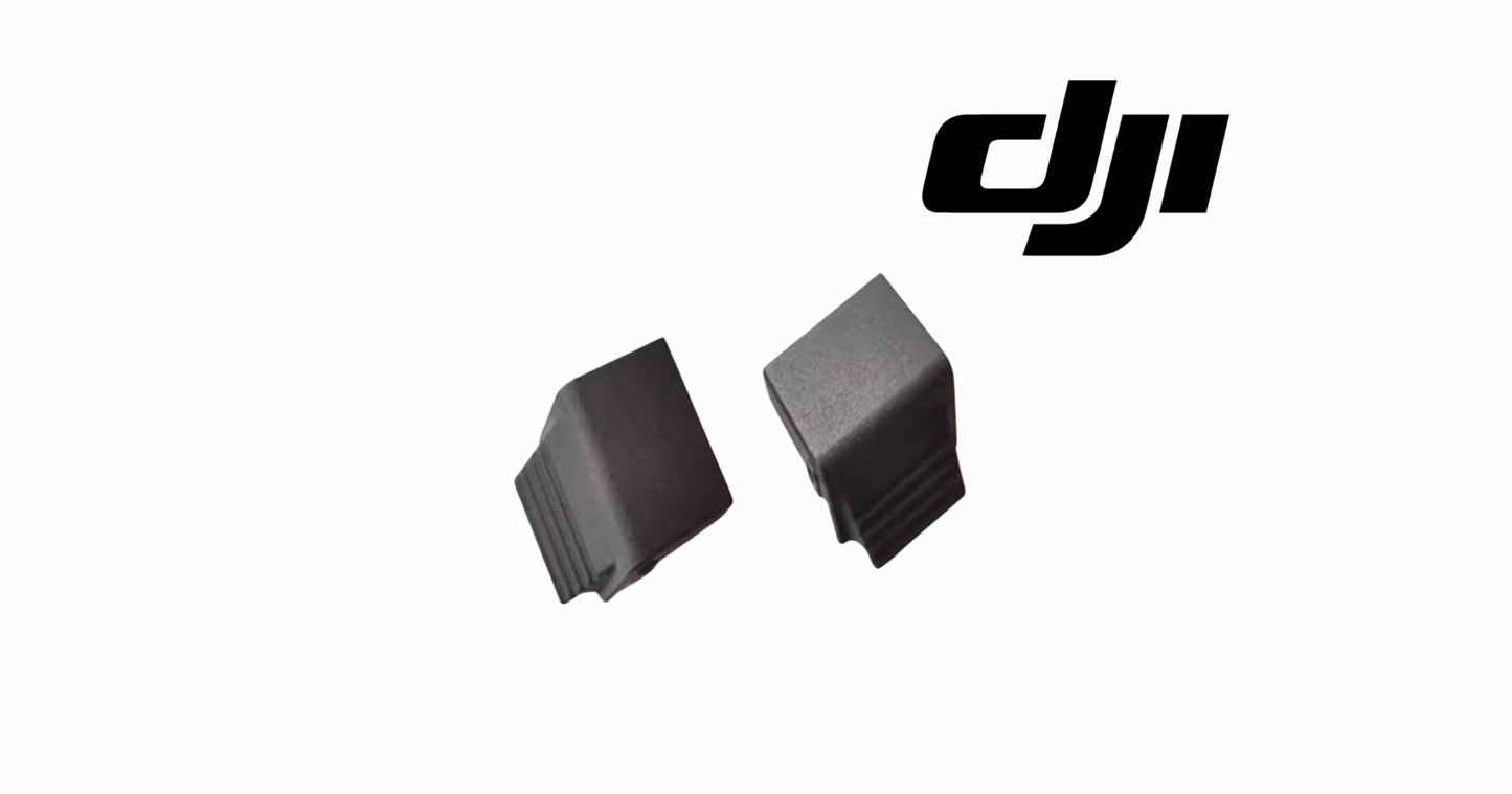 DJI Agras T50 - T40 Original DB1560 Battery Middle Fastener Button (1 PC)