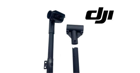 DJI T100 – T70P Original Landing Gear Cross Beam Ares Acres