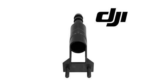 DJI T100 – T70P Original Liquid Level Gauge Base Ares Acres