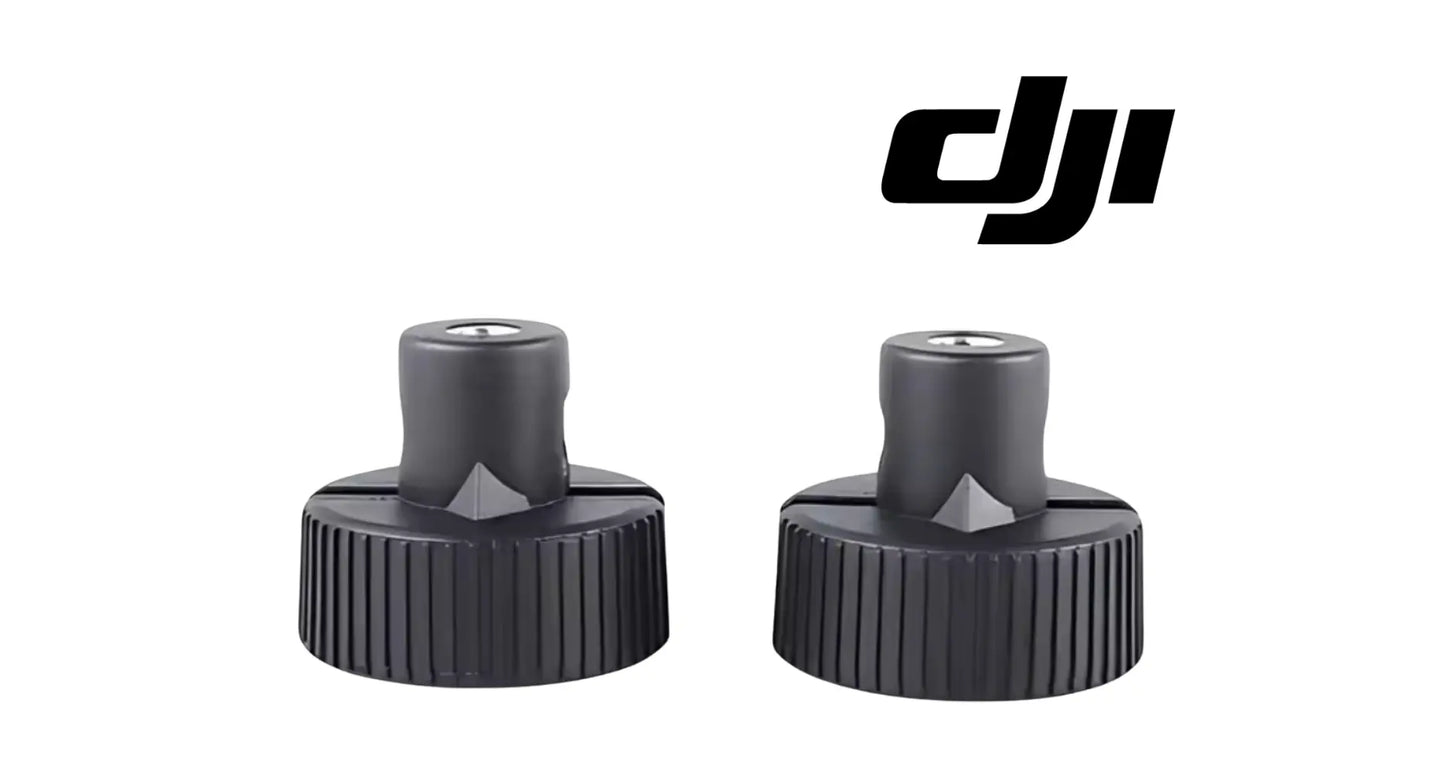 DJI T100 - T70P Original Solenoid Valve Ares Acres