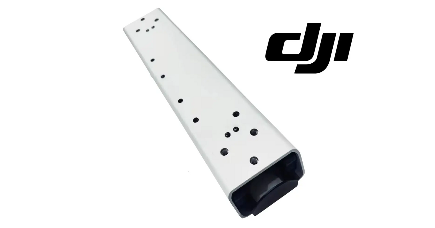 DJI Agras T100 OEM Front Frame Aluminum Tube Ares Acres